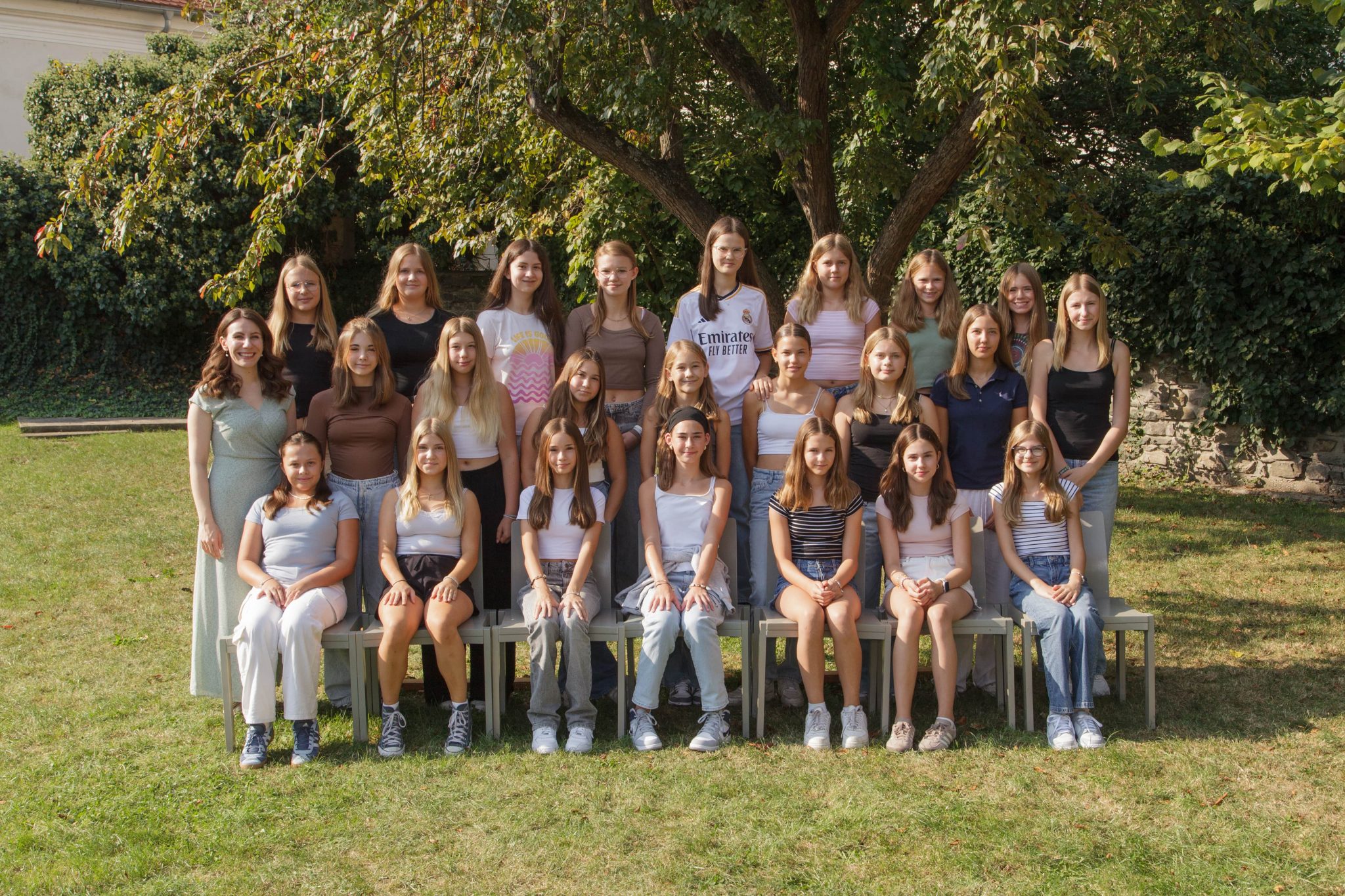 Wunderbar Thg Pramie 2024 Bilder
